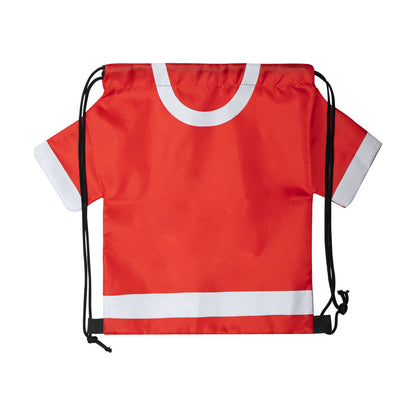 Mochila (lote de 10)