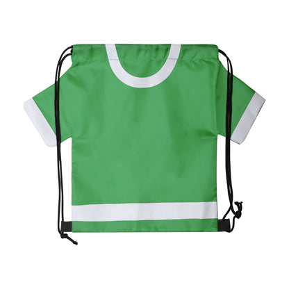 Mochila (lote de 10)