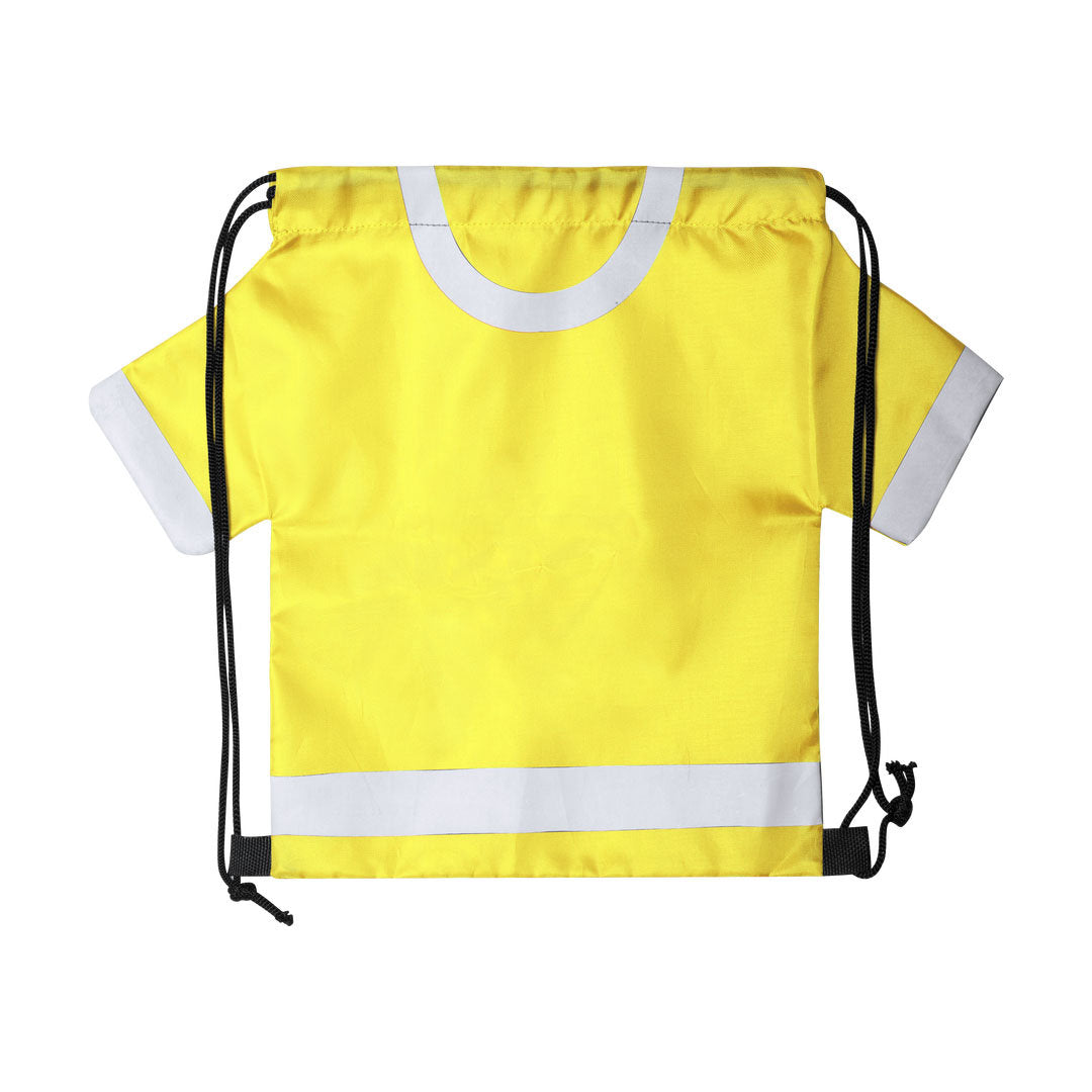 Mochila (lote de 10)