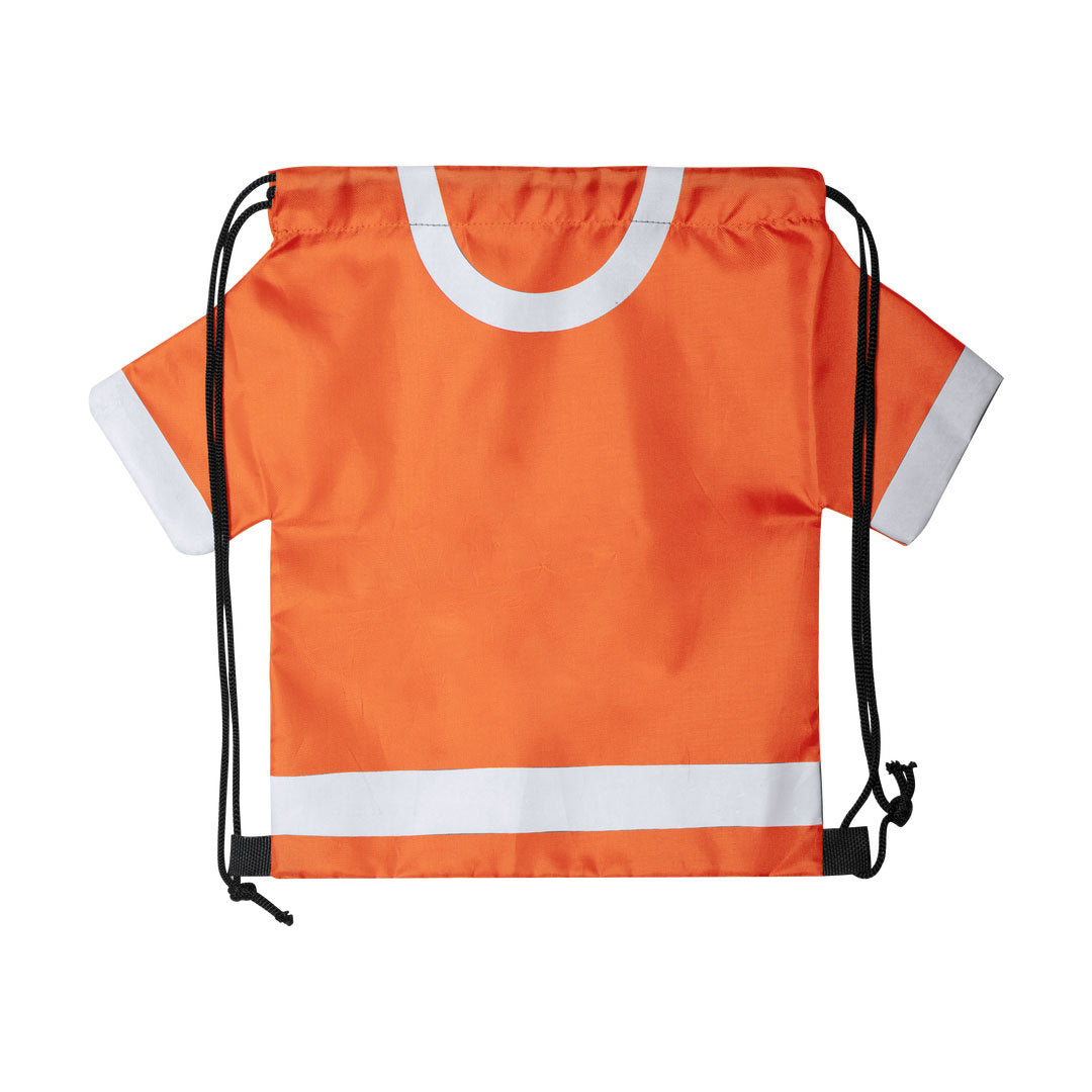 Mochila (lote de 10)