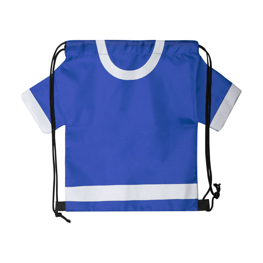 Mochila (lote de 10)
