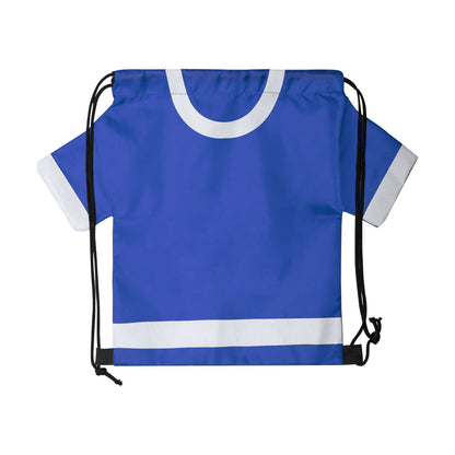Mochila (lote de 10)