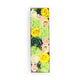 Caja Larga - Celibraciones de Primavera - Amarillo y Verdes