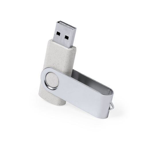 Memoria USB (lote de 50)