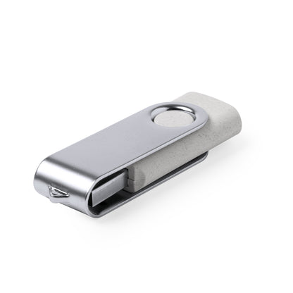 Memoria USB (lote de 50)