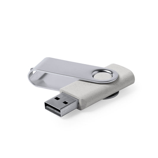 Memoria USB (lote de 50)
