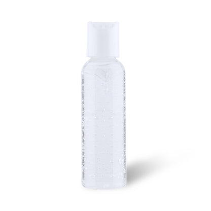 Hydroalkoholisches Gel (50er-Pack)
