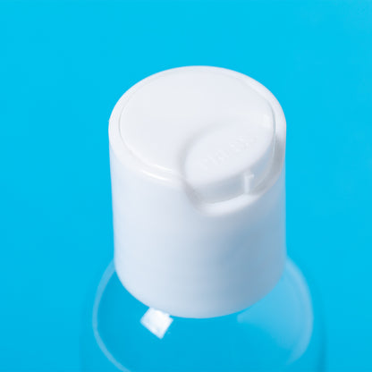 Hydroalkoholisches Gel (50er-Pack)