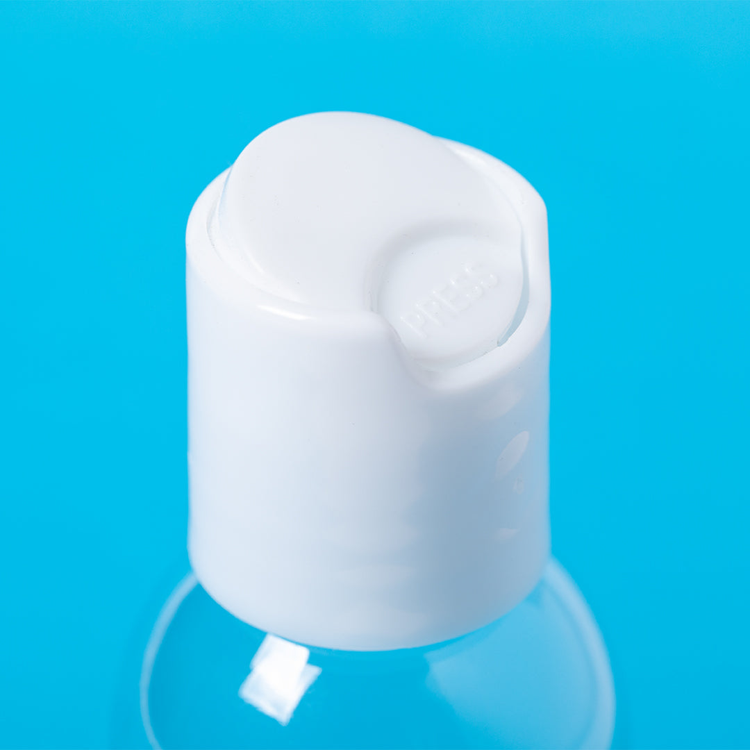 Hydroalkoholisches Gel (50er-Pack)