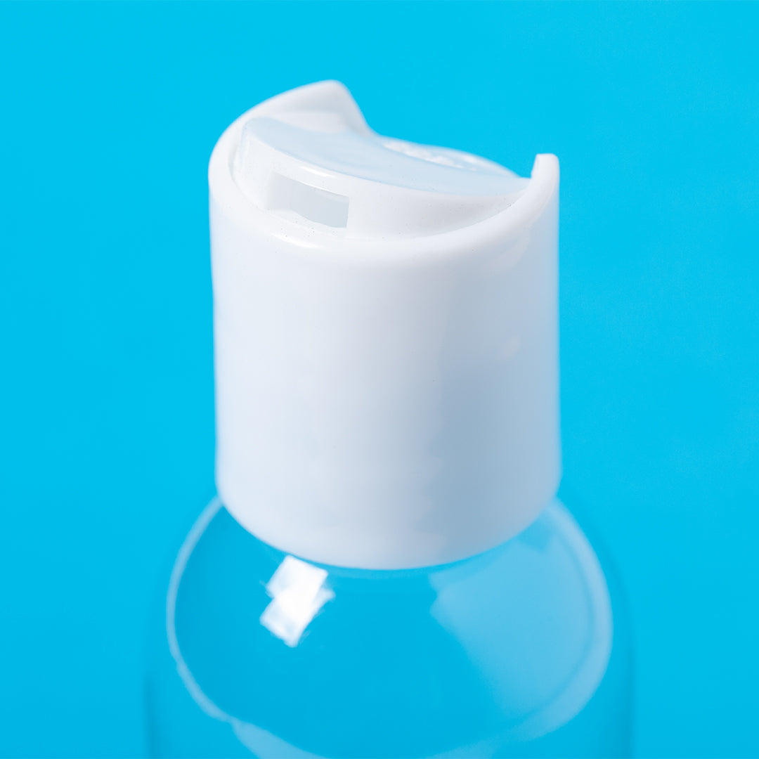 Hydroalkoholisches Gel (50er-Pack)