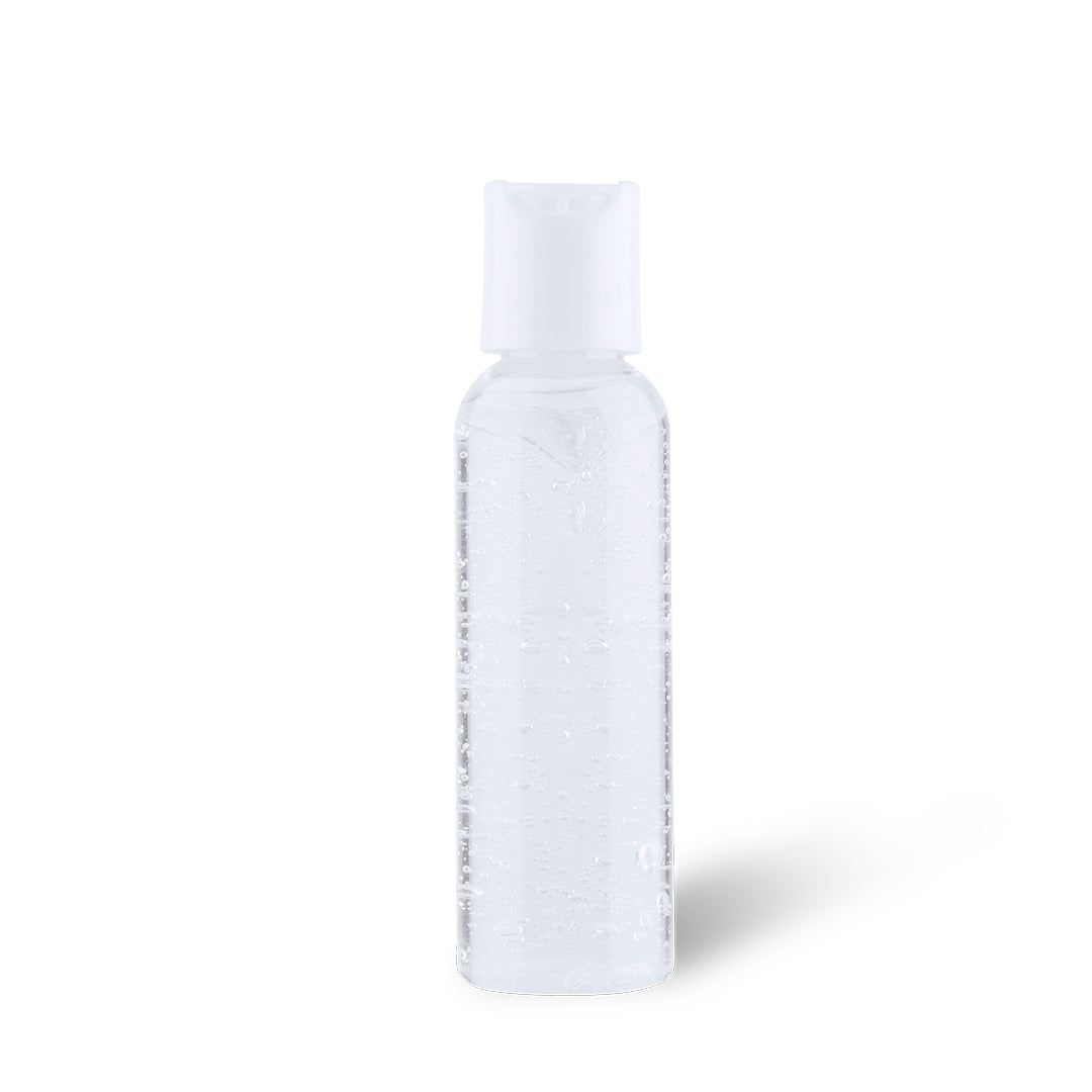 Hydroalkoholisches Gel (50er-Pack)