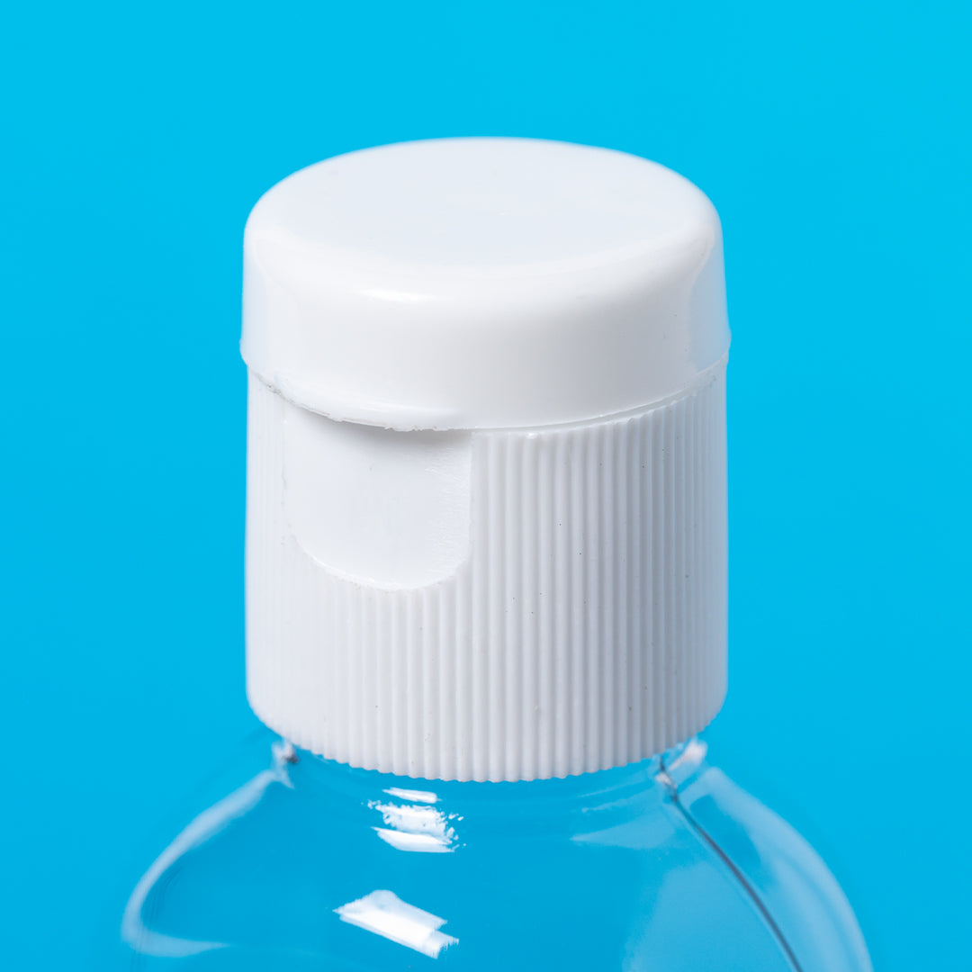 Hydroalkoholisches Gel (50er-Pack)