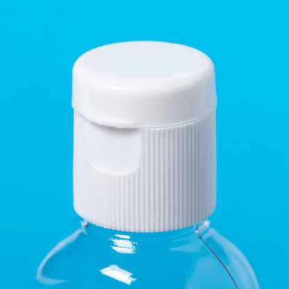 Hydroalkoholisches Gel (50er-Pack)