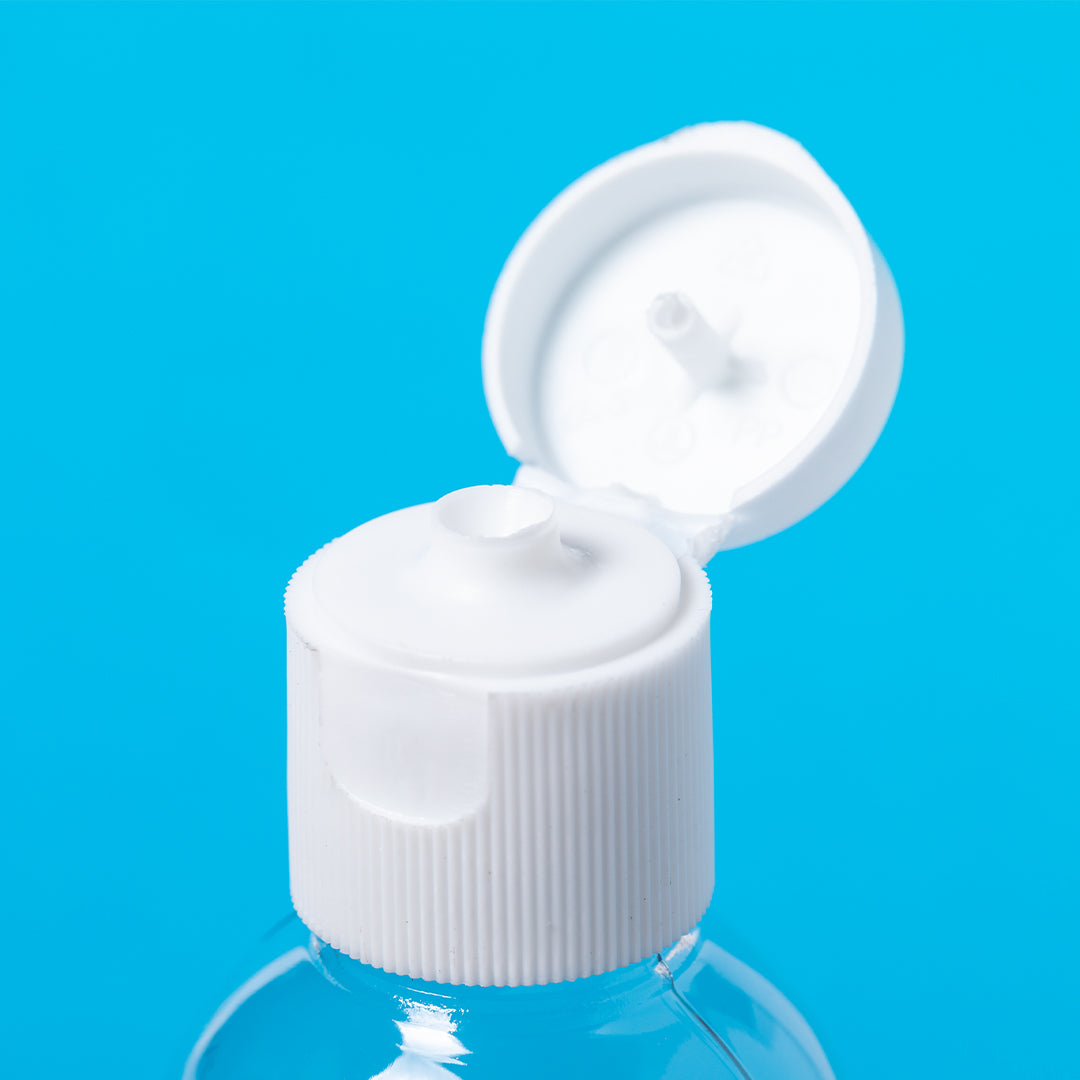 Hydroalkoholisches Gel (50er-Pack)