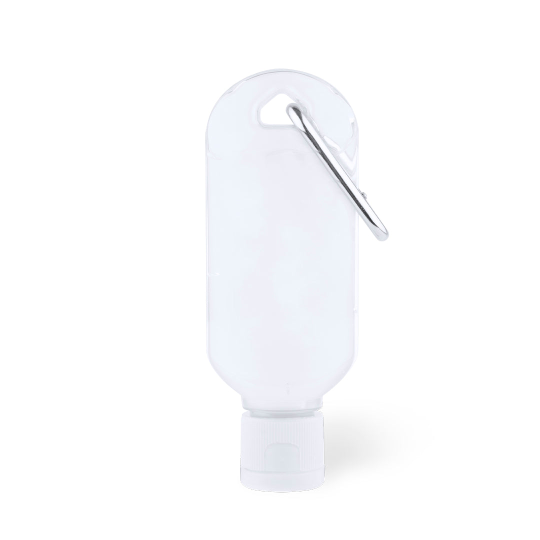 Hydroalkoholisches Gel (50er-Pack)