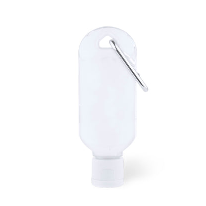 Hydroalkoholisches Gel (50er-Pack)