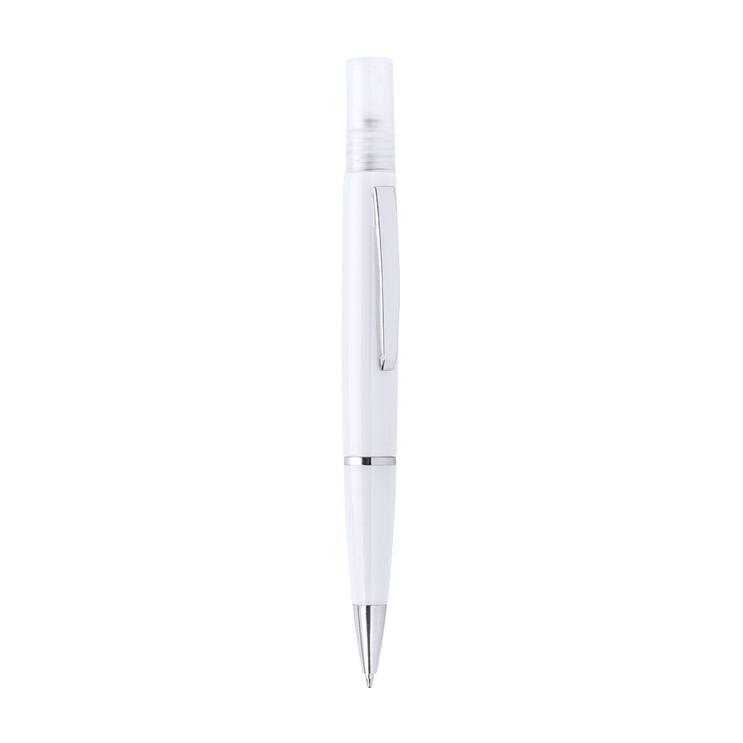 Sprühstift (50 Stück)