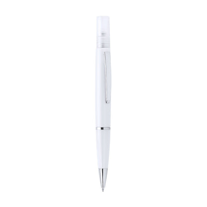 Sprühstift (50 Stück)