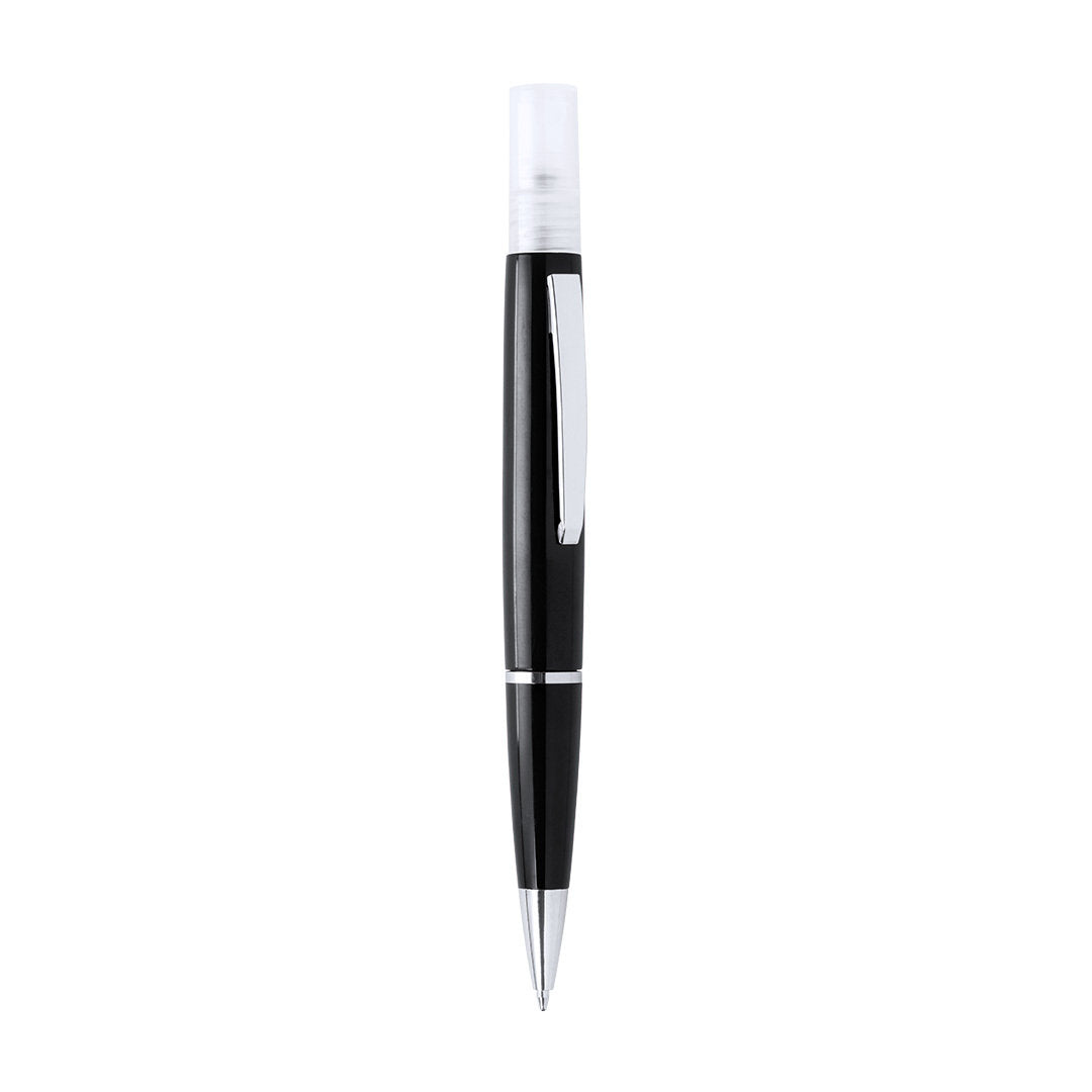 Sprühstift (50 Stück)