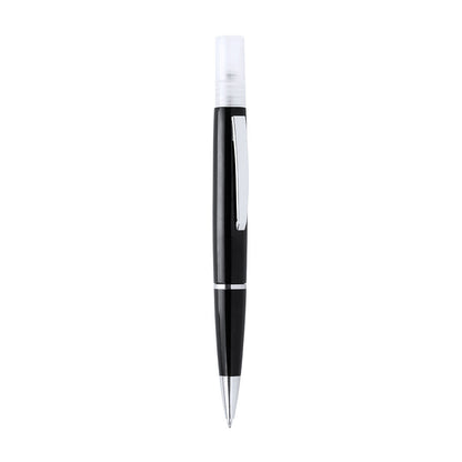 Sprühstift (50 Stück)