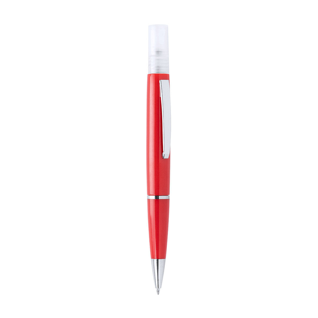 Sprühstift (50 Stück)