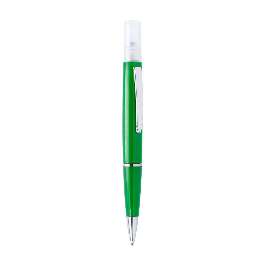 Sprühstift (50 Stück)