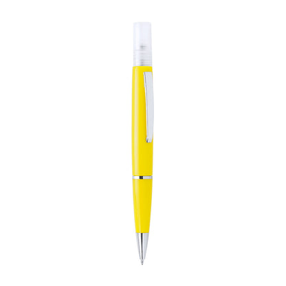 Sprühstift (50 Stück)