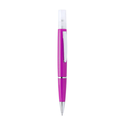 Sprühstift (50 Stück)