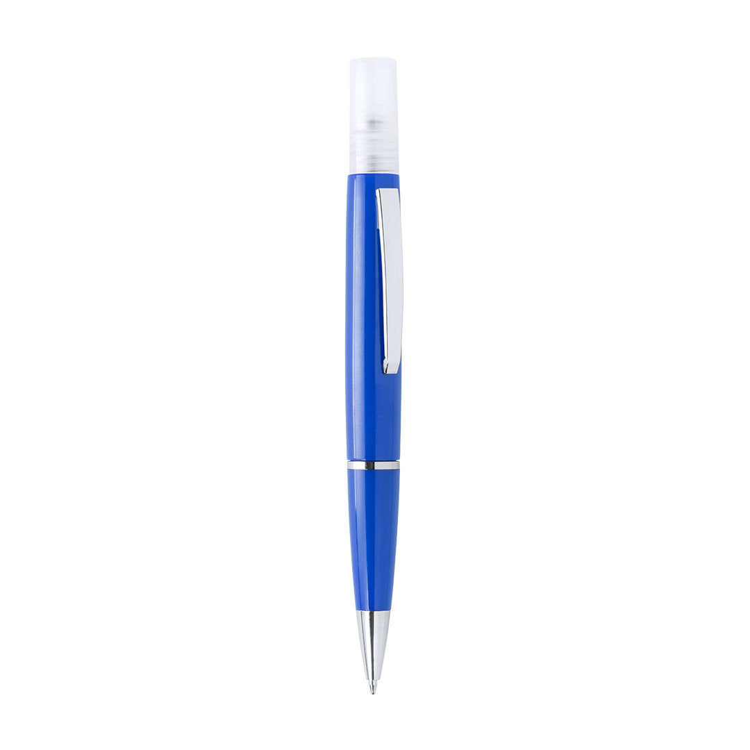 Sprühstift (50 Stück)