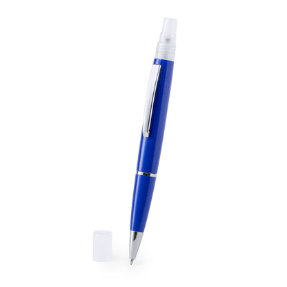Sprühstift (50 Stück)