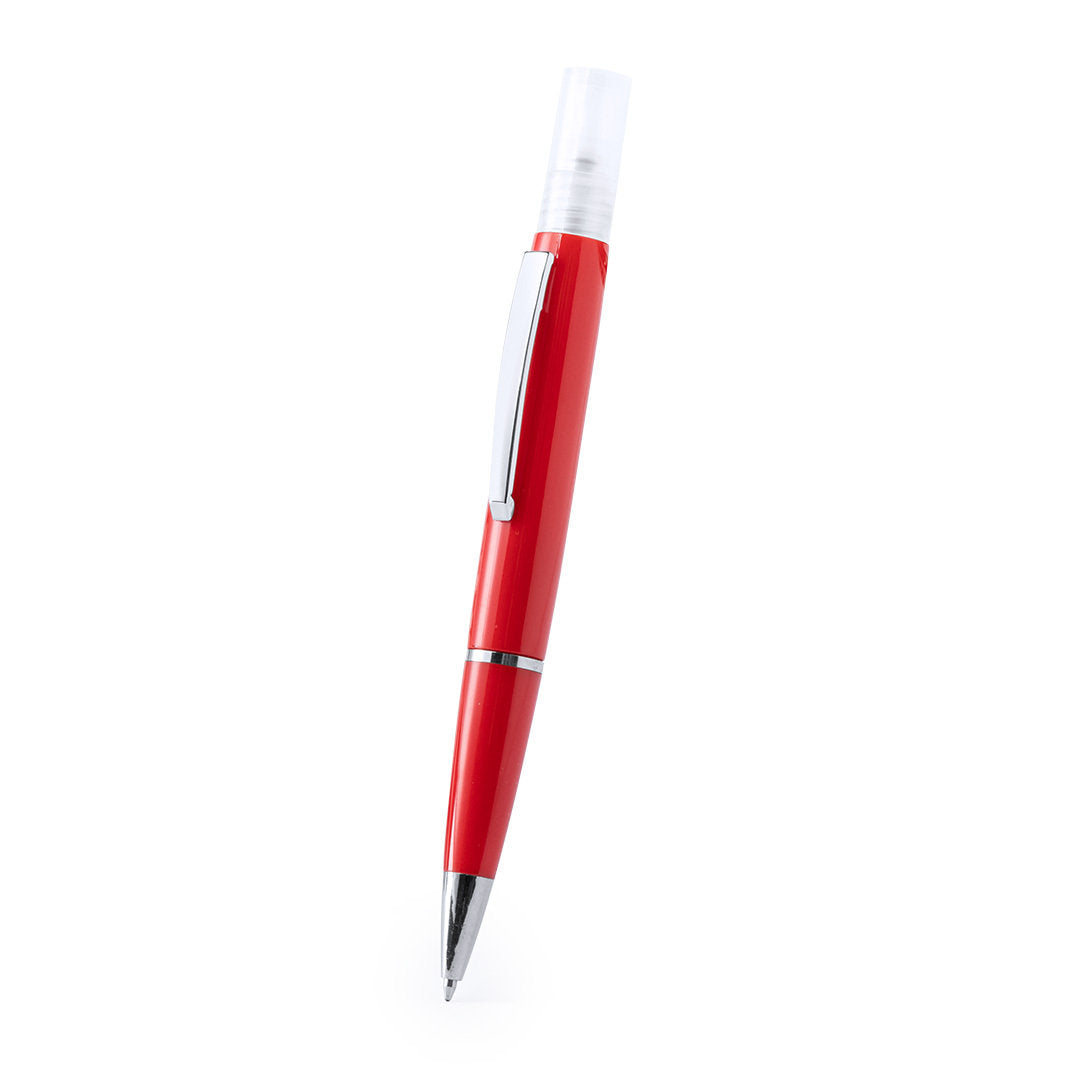 Sprühstift (50 Stück)