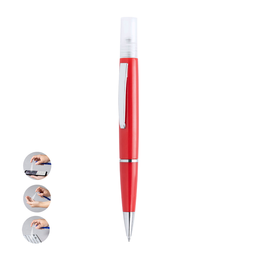 Sprühstift (50 Stück)