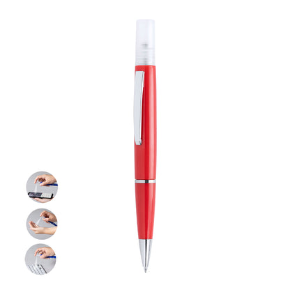 Sprühstift (50 Stück)
