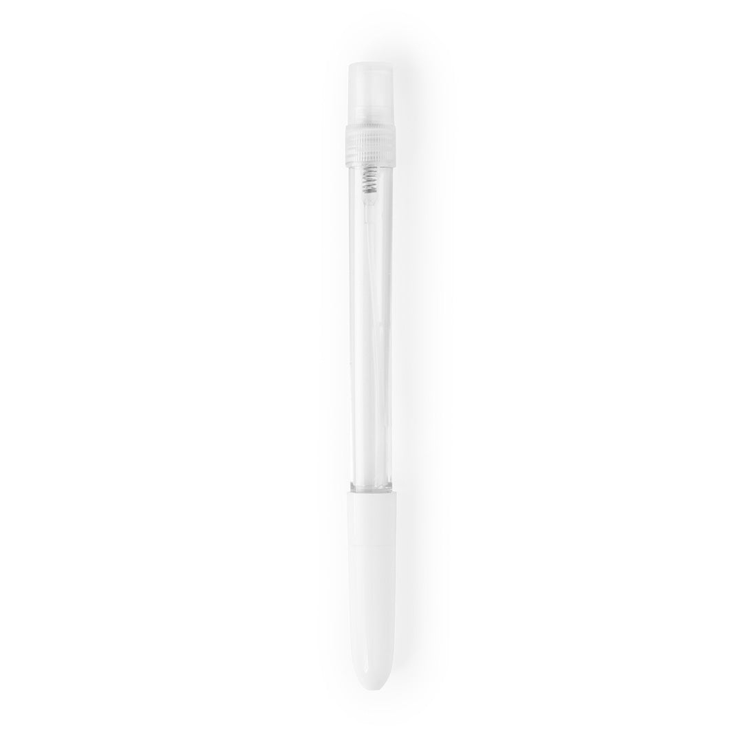 Sprühstift (50 Stück)