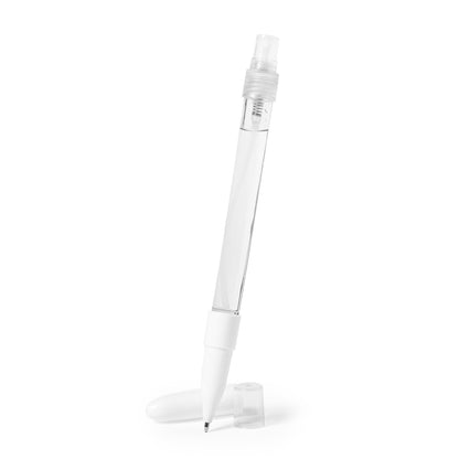 Sprühstift (50 Stück)
