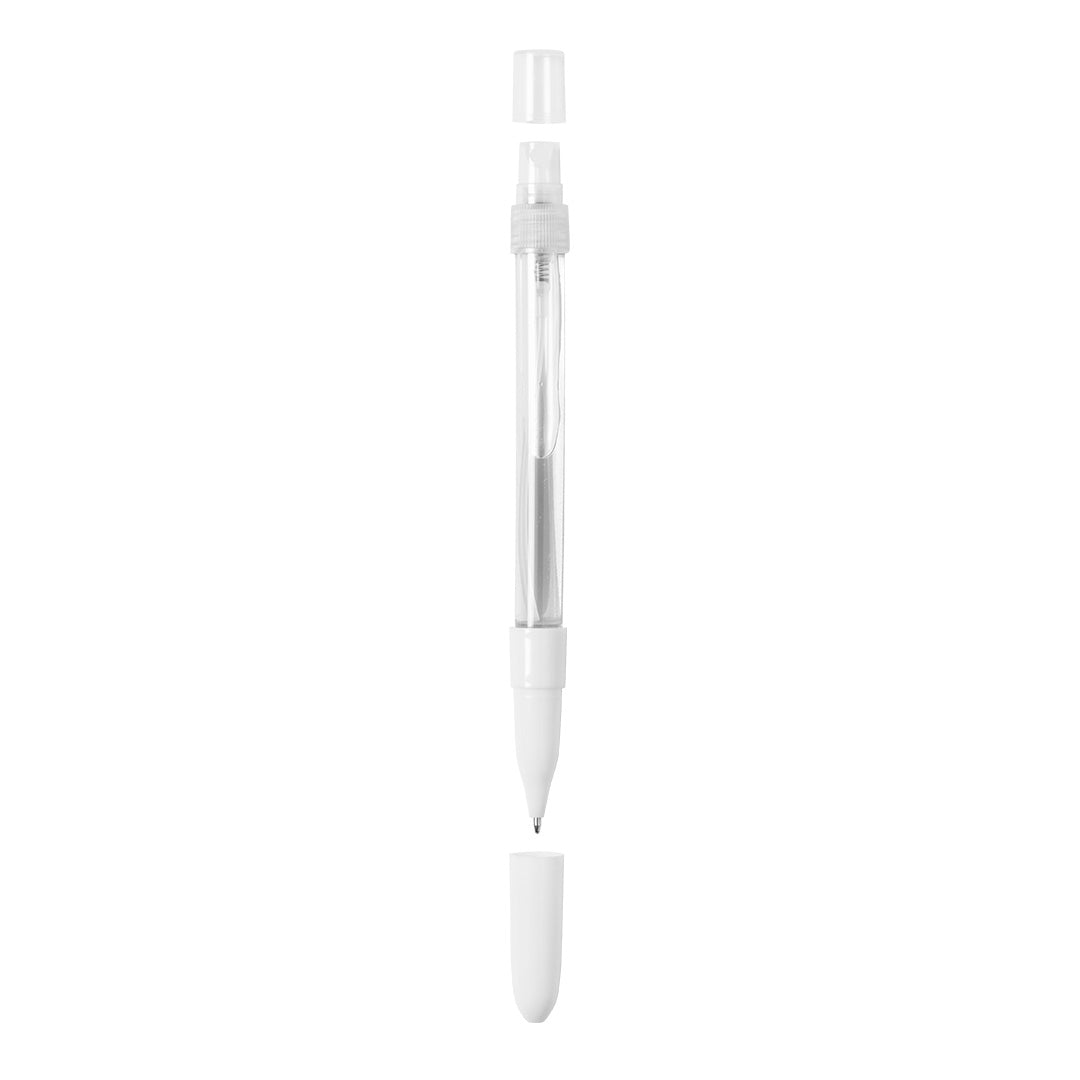 Sprühstift (50 Stück)