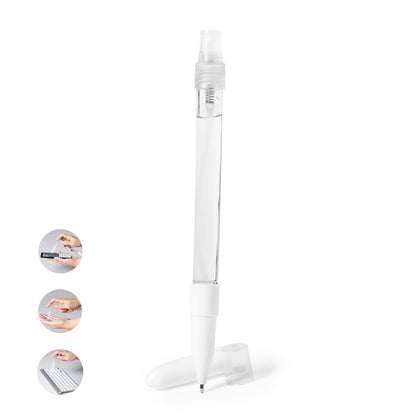 Sprühstift (50 Stück)