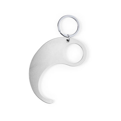 Porte-clés anti-contact (lot de 200)