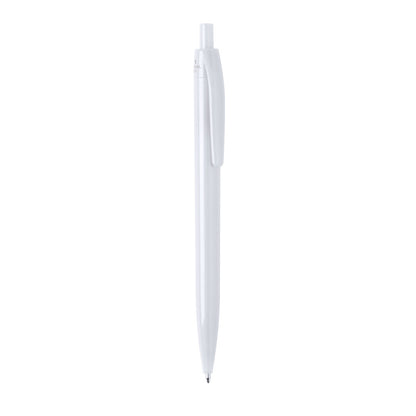 Stylo antibactérien (lot de 100)