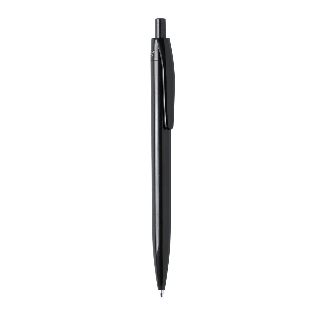 Stylo antibactérien (lot de 100)