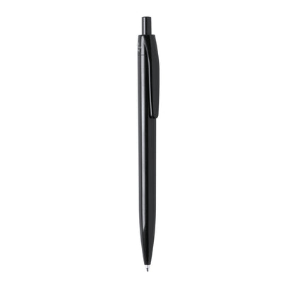 Stylo antibactérien (lot de 100)