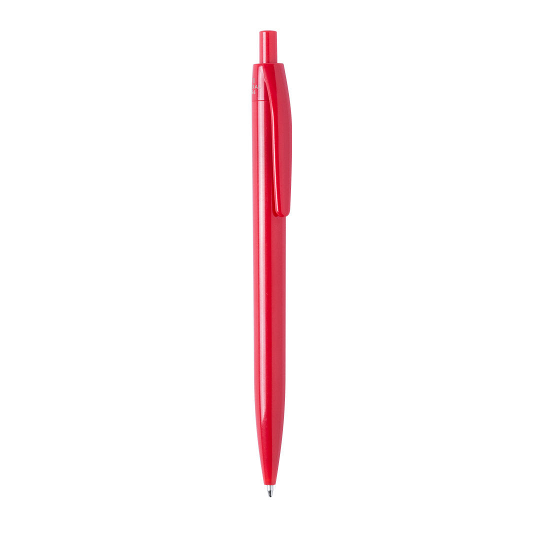 Stylo antibactérien (lot de 100)