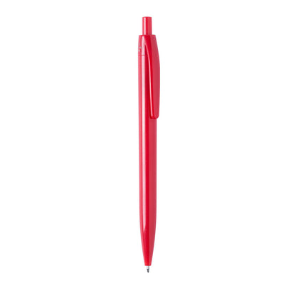 Stylo antibactérien (lot de 100)