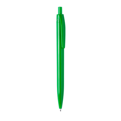 Stylo antibactérien (lot de 100)