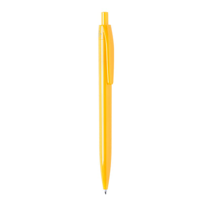 Stylo antibactérien (lot de 100)