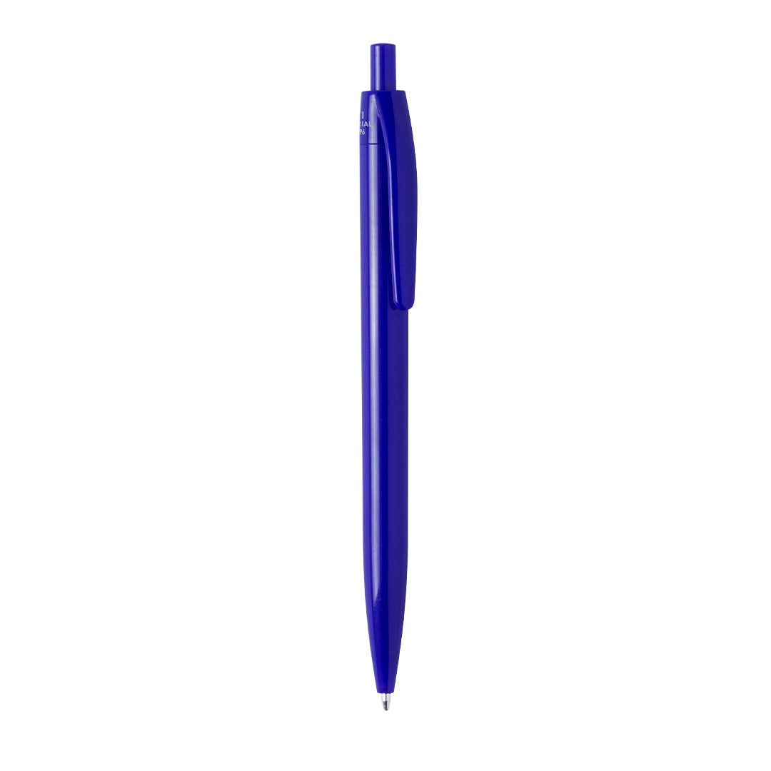 Stylo antibactérien (lot de 100)