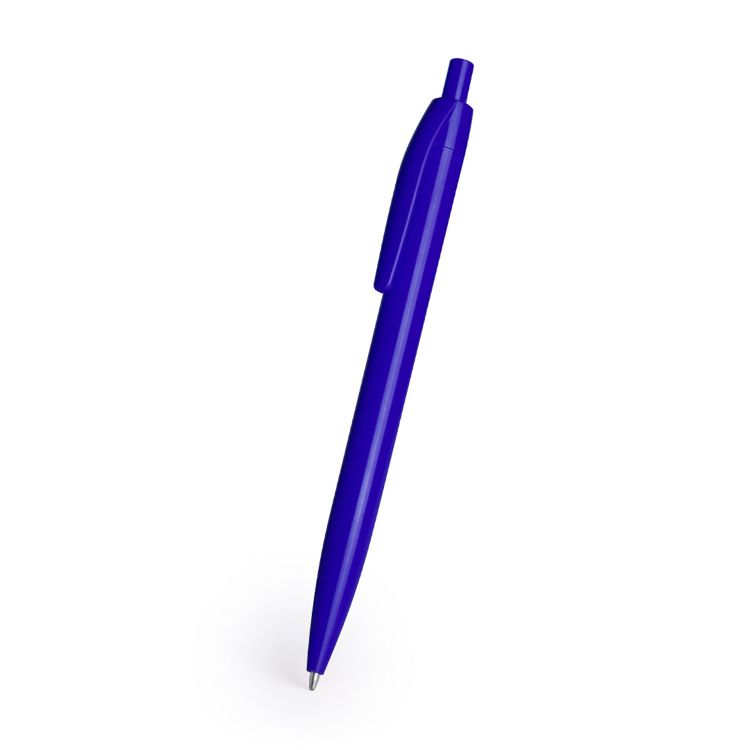 Stylo antibactérien (lot de 100)