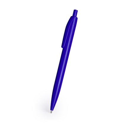 Stylo antibactérien (lot de 100)