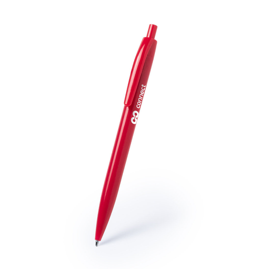 Stylo antibactérien (lot de 100)