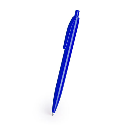 Stylo antibactérien (lot de 100)